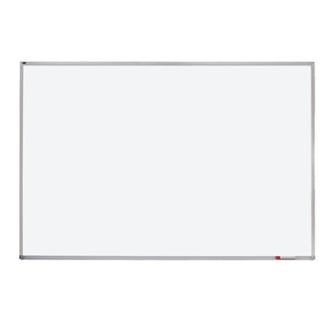 Quartet Whiteboard - EMA406 72" 48"