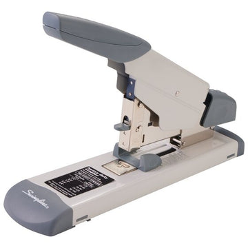Swingline S7039005A Metal Stapler, 160 Sheets - Default Title