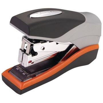 Swingline S7087842 Metal Stapler, 40 Sheets - Default Title