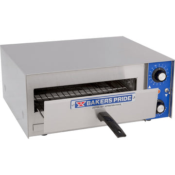 Bakers Pride Oven, 120V - 19 1/2"