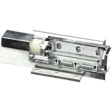 AllPoints R50-2850 Hinge - Default Title