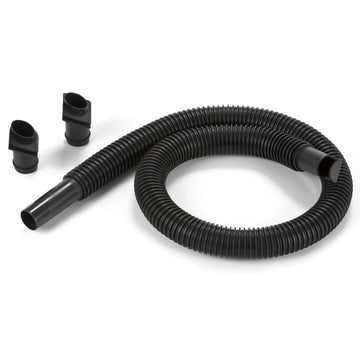 Shop-Vac 9056400 Hose, 4' Long - Default Title