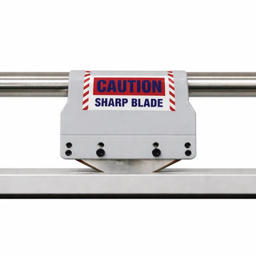 Bulman 69500 Head Assembly - Default Title