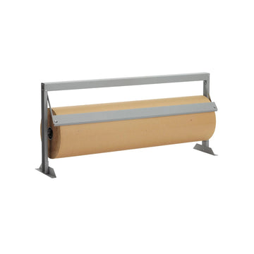 Bulman A45 Steel Paper Cutter, 1 Roll - 30"