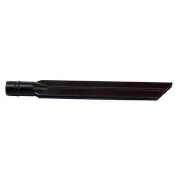 ProTeam 100108 Tool - Default Title