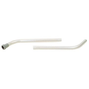ProTeam 101338 Vacuum Wand - Default Title