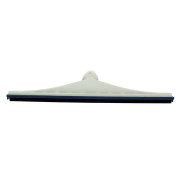 ProTeam 101613 Floor Tool - Default Title
