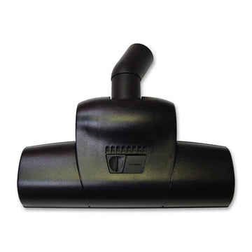 ProTeam 103608 Turbo Brush - Default Title