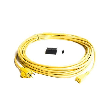 ProTeam 104284 Extension Cord, 50' Long, 120V - Default Title
