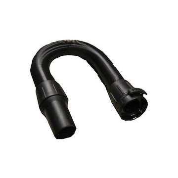 ProTeam 104961 Vacuum Hose - Default Title