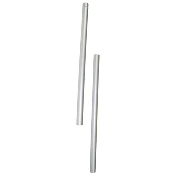 ProTeam 105693 Wand - Default Title