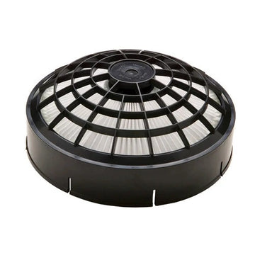 ProTeam 106526 Filter - Default Title
