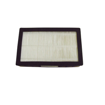 ProTeam 107005 HEPA Filter Cartridge - Default Title