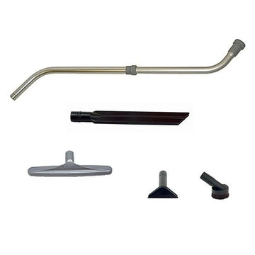 ProTeam 107099 Attachment Kit - Default Title