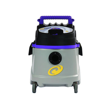 ProTeam 107129 Vacuum Cleaner, 10 gal., 120V - Default Title