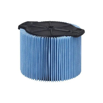 ProTeam 107178 Filter - Default Title
