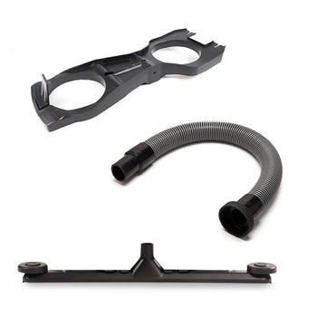 ProTeam 107185 Front Mount Squeegee - Default Title