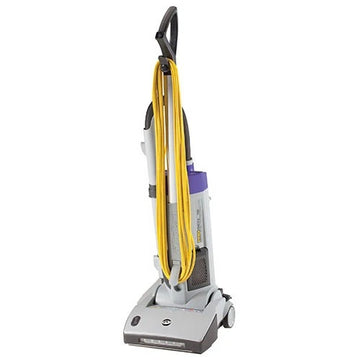 ProTeam 107329 Vacuum Cleaner, 3.25 qt., 120V - Default Title