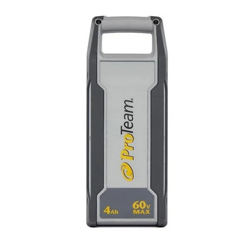 ProTeam Battery, 60V - 4.0