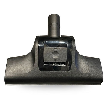 ProTeam 836357 Turbo Brush - Default Title