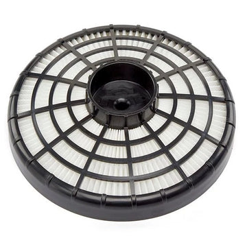 ProTeam 847650 Filter, 5 13/16" Diameter - Default Title