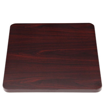 Boss Table Top - 19 1/2"