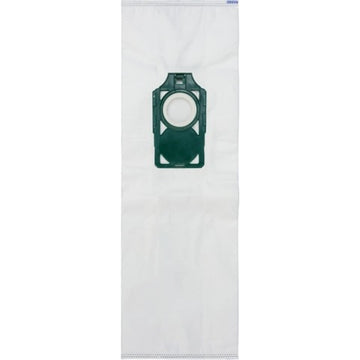 Simplicity SLHC-6 Vacuum Bag, 6/Pack - Default Title