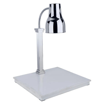 Bon Chef Carving Station, 19 1/2" Wide - 21 3/4"