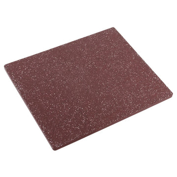 Bon Chef 52005WHT Composite Tile, Half Size, White - Default Title