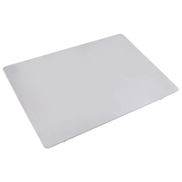 Bon Chef 52009 Stainless Steel Tile, Half Size, Silver - Default Title