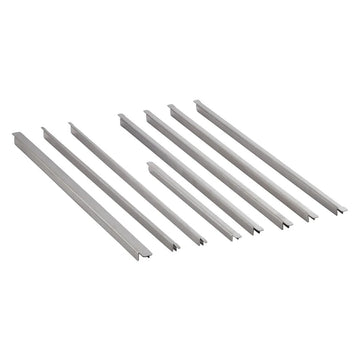 Bon Chef EZ-FP-1 Bowl Filler Package - Default Title