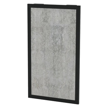 Bon Chef Panel, 31 1/2" Wide - 17 3/4"