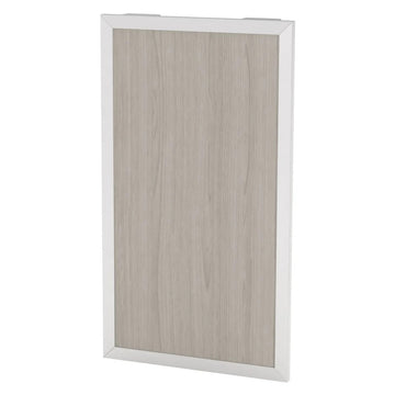 Bon Chef Panel, 31 1/2" Wide - 17 3/4"