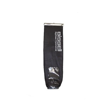 Bissell Commercial 2038342 Vacuum Cleaners - Default Title
