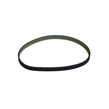 Bissell Commercial 40332-01 Vacuum Belt - Default Title
