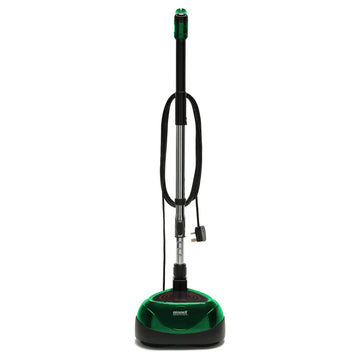 Bissell Commercial BGFS650 Walk Behind Floor Scrubber, 120V - Default Title