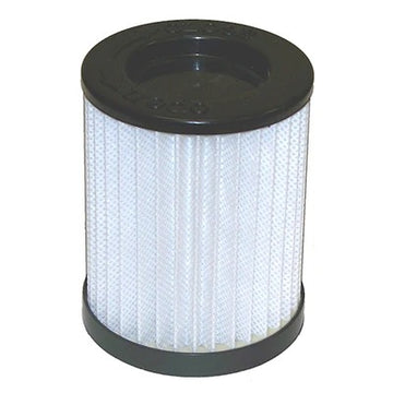 Bissell Commercial C20003 Filter - Default Title
