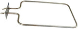 #US Replace Parts Heating Element 120V 400W 782036 Bevles BES782036 (heatparts#1125-23153)