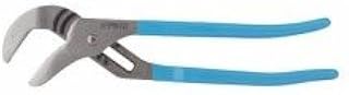 20 Pack Channellock 460 16" Tongue & Groove Pliers