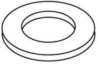 Kohler 56446 Manufacturer Replacement Part, N/A