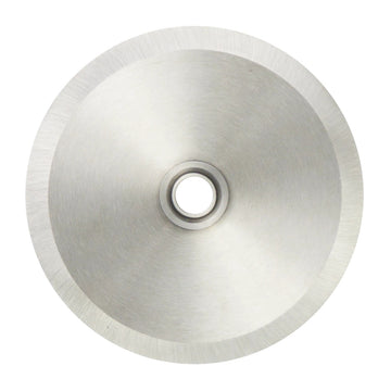 Dexter-Russell 18040 Pizza Cutter Blade, Silver - Default Title