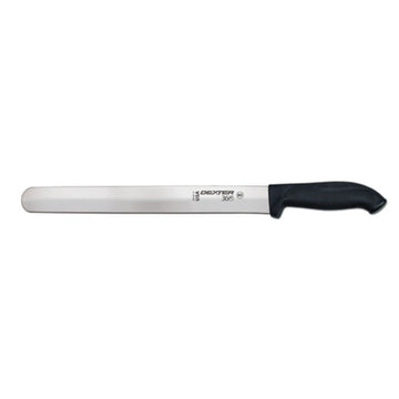 Dexter-Russell 36010C 360 Series Series Slicing Knife, 17 1/4" Long - Default Title