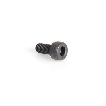 3MM X.5MM X 6MM SCREW /RC by AMANA – Model 67018