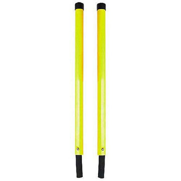 Buyers Products Marker Kit by Buyers Products Company – 24", Pack of 2, Model 1308150