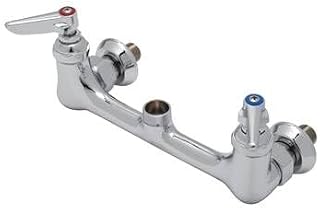 T&S Brass (6)B-0230-Eeln,Master Pack