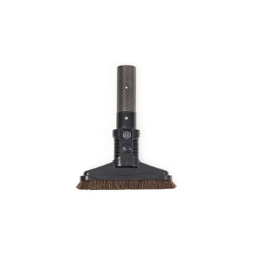SpaceVac International SV38/8SW Brush, 7 7/8" Long - Default Title