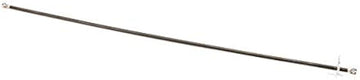 Hatco Kit,Element,Grm-30,825W,120V,.260 R02.08.595.00 - Genuine OEM Replacement Part