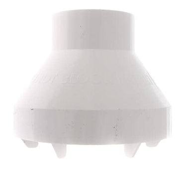 Cap, CVENT-2 by Diversitech – Model CVENTCAP2