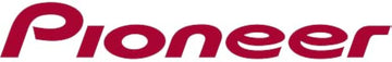 PIONEER Engine Mount - 605688