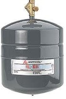 Amtrol 111 FILL-TROL Expansion Tank, 7.6 Gallon (111-1)